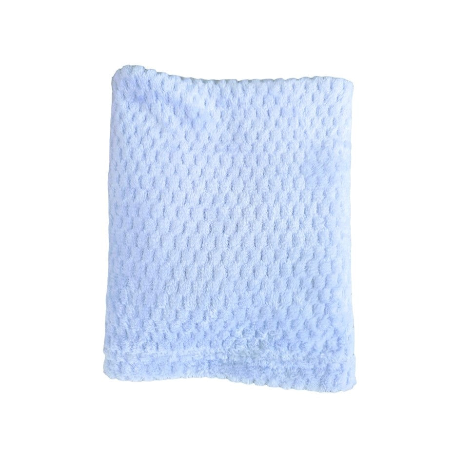 pet-blankets-for-cats
