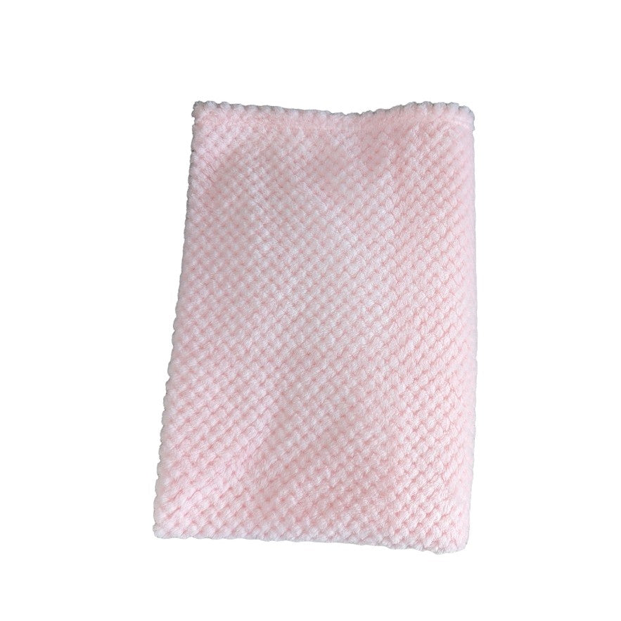 pet-blankets-for-cats