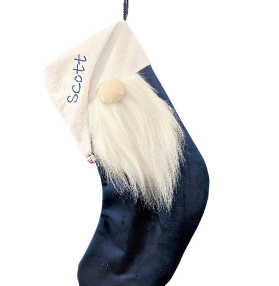 christmas-gnome-decor