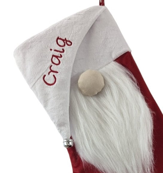 christmas-gnome-decor