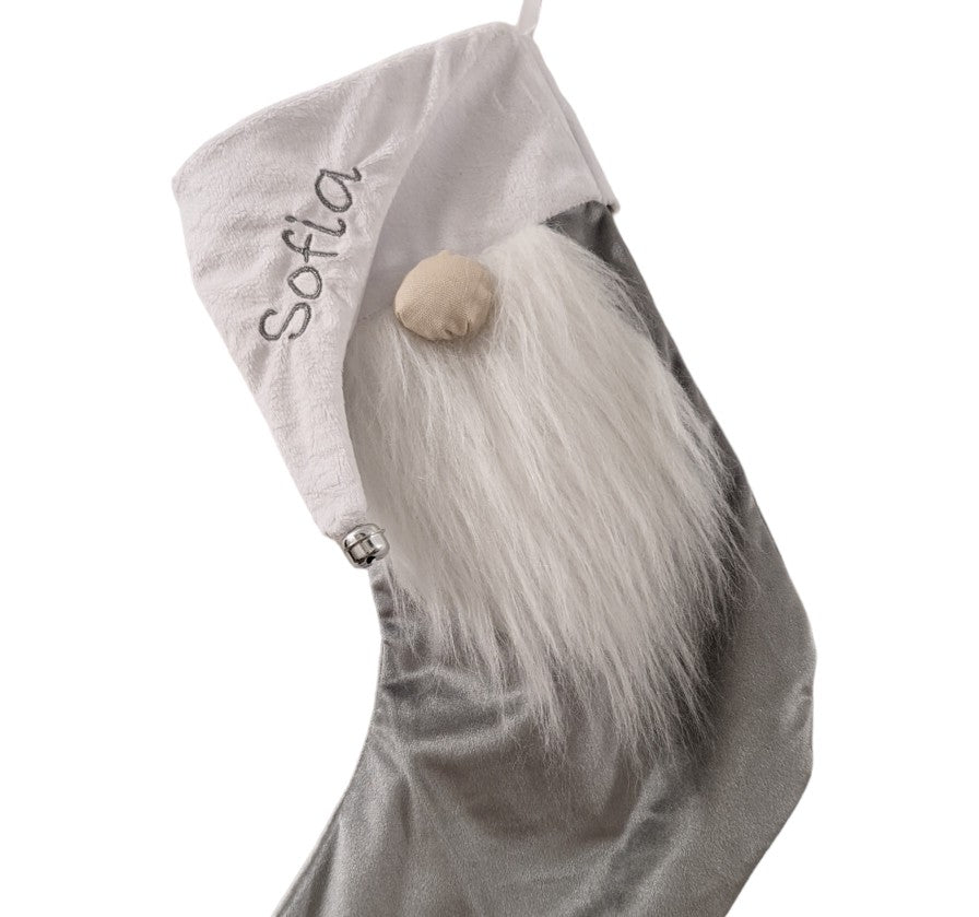 christmas-gnome-decor