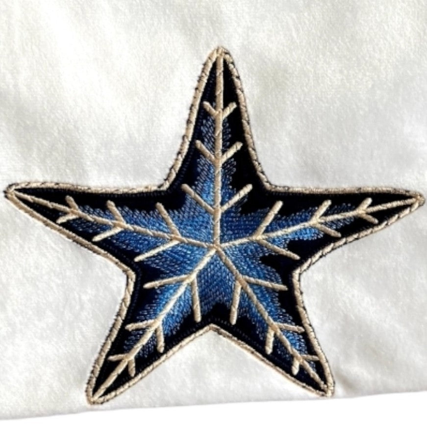 summer-clutch-bag
