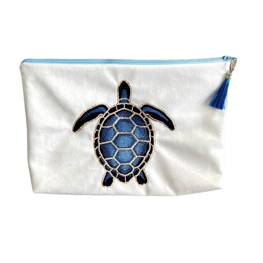 summer-clutch-bag