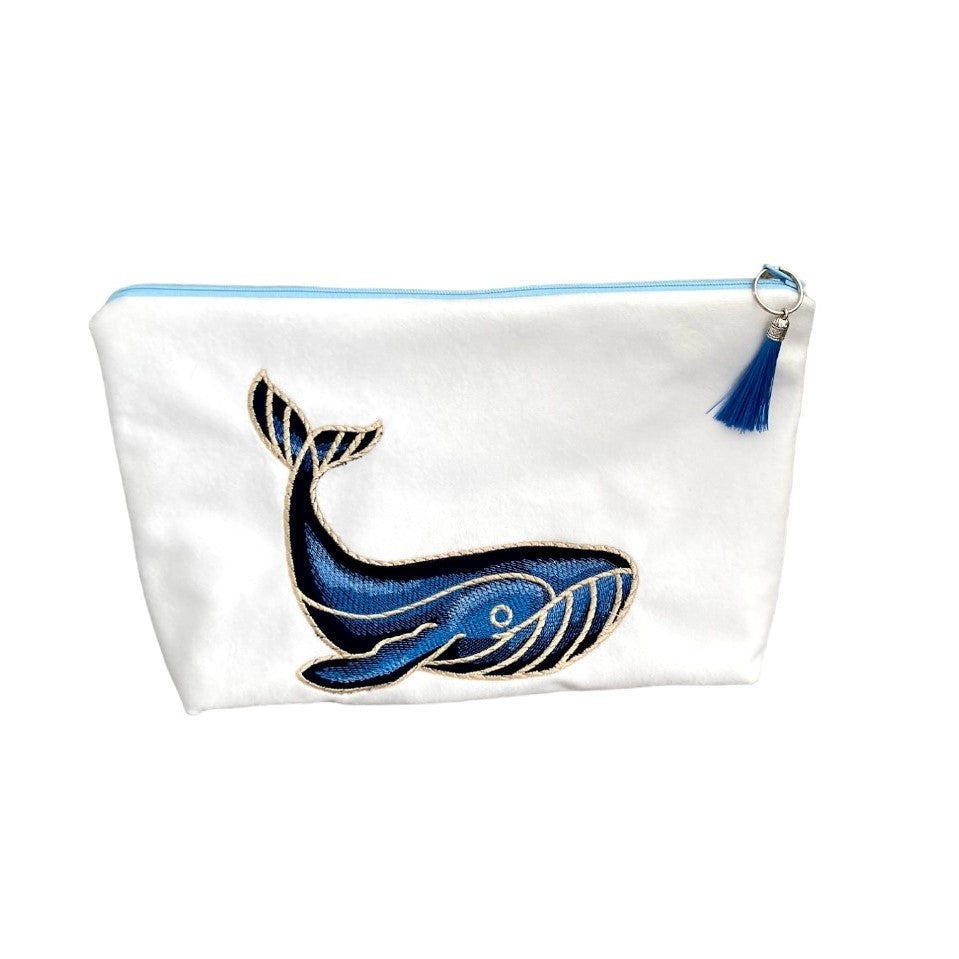 summer-clutch-bag