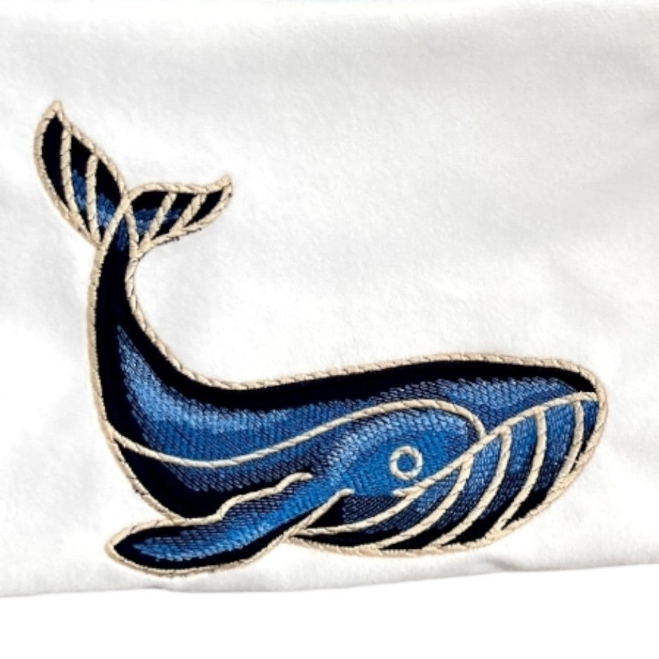 summer-clutch-bag