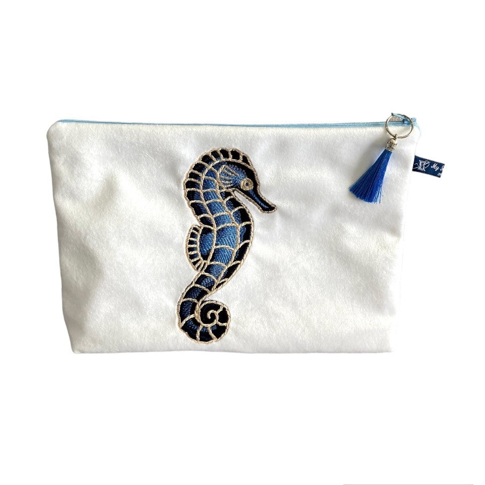 summer-clutch-bag