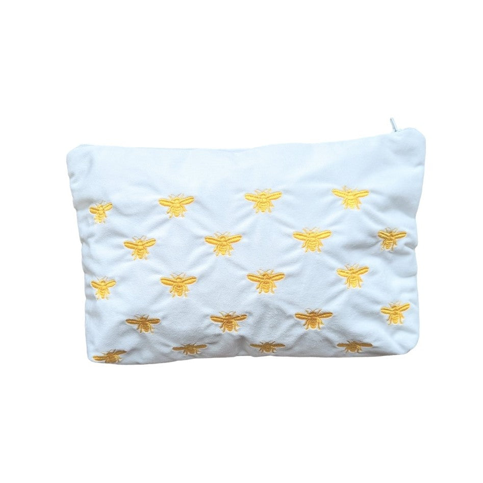 bee-related-gifts