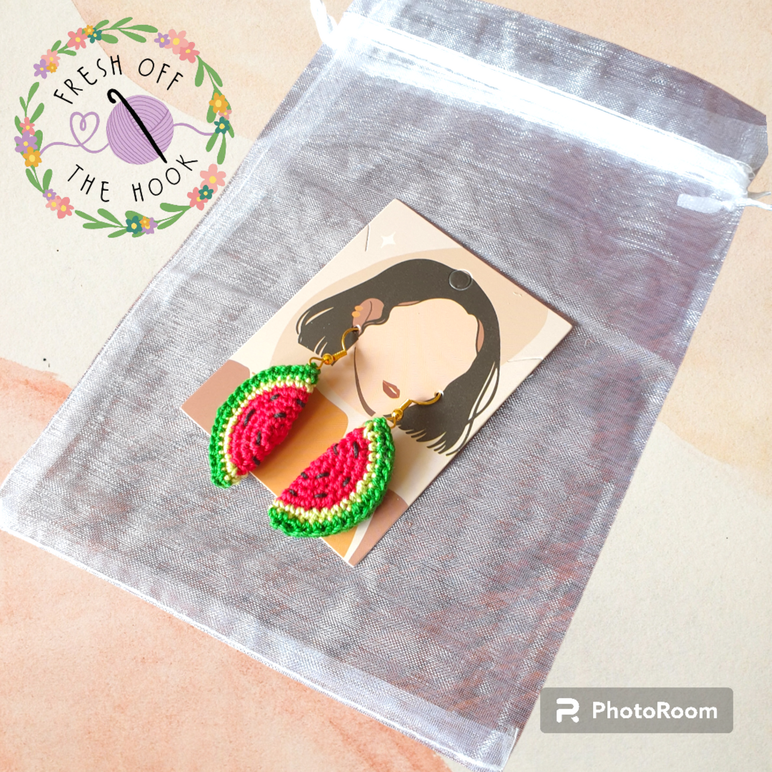 boho-wedding-earrings