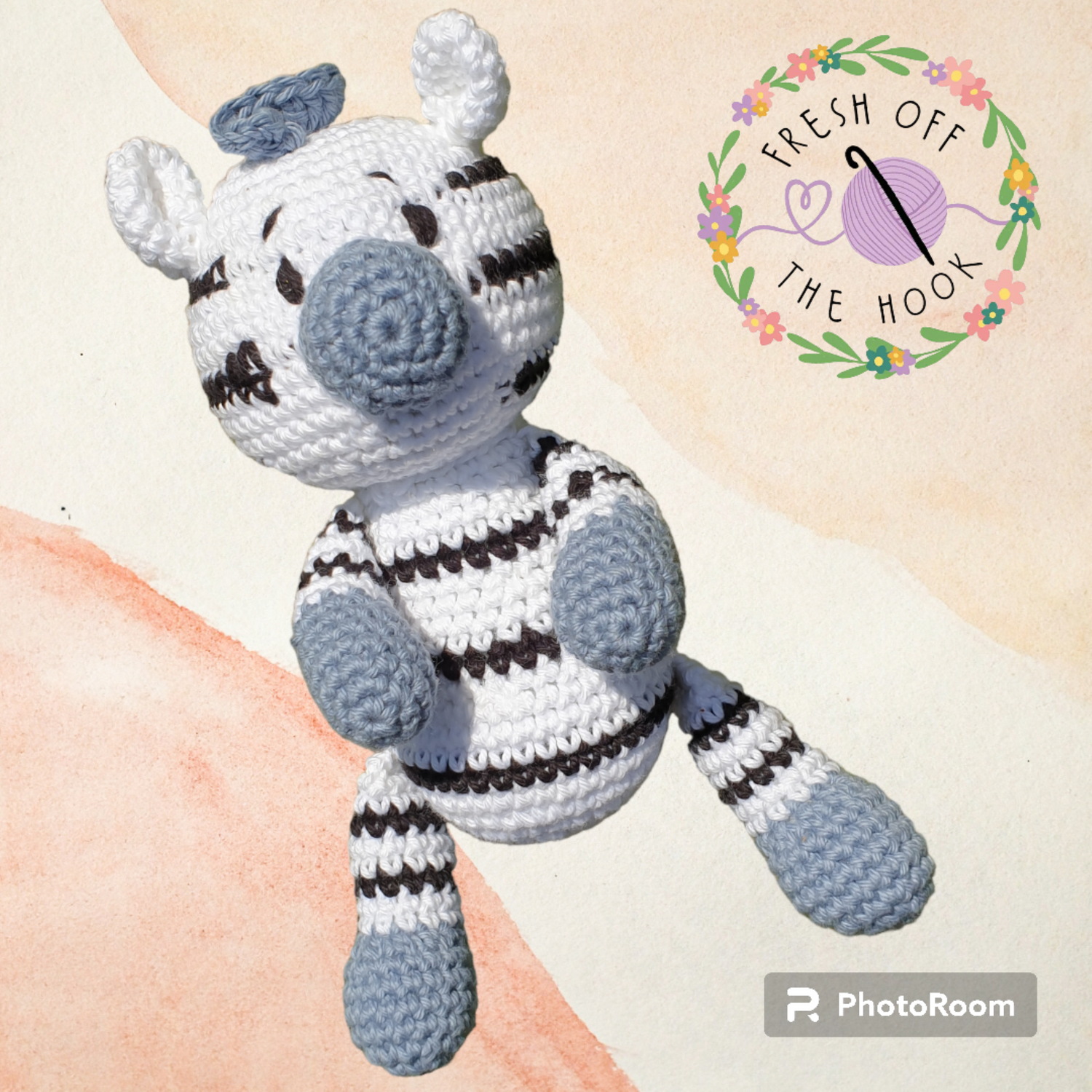 crochet-toys