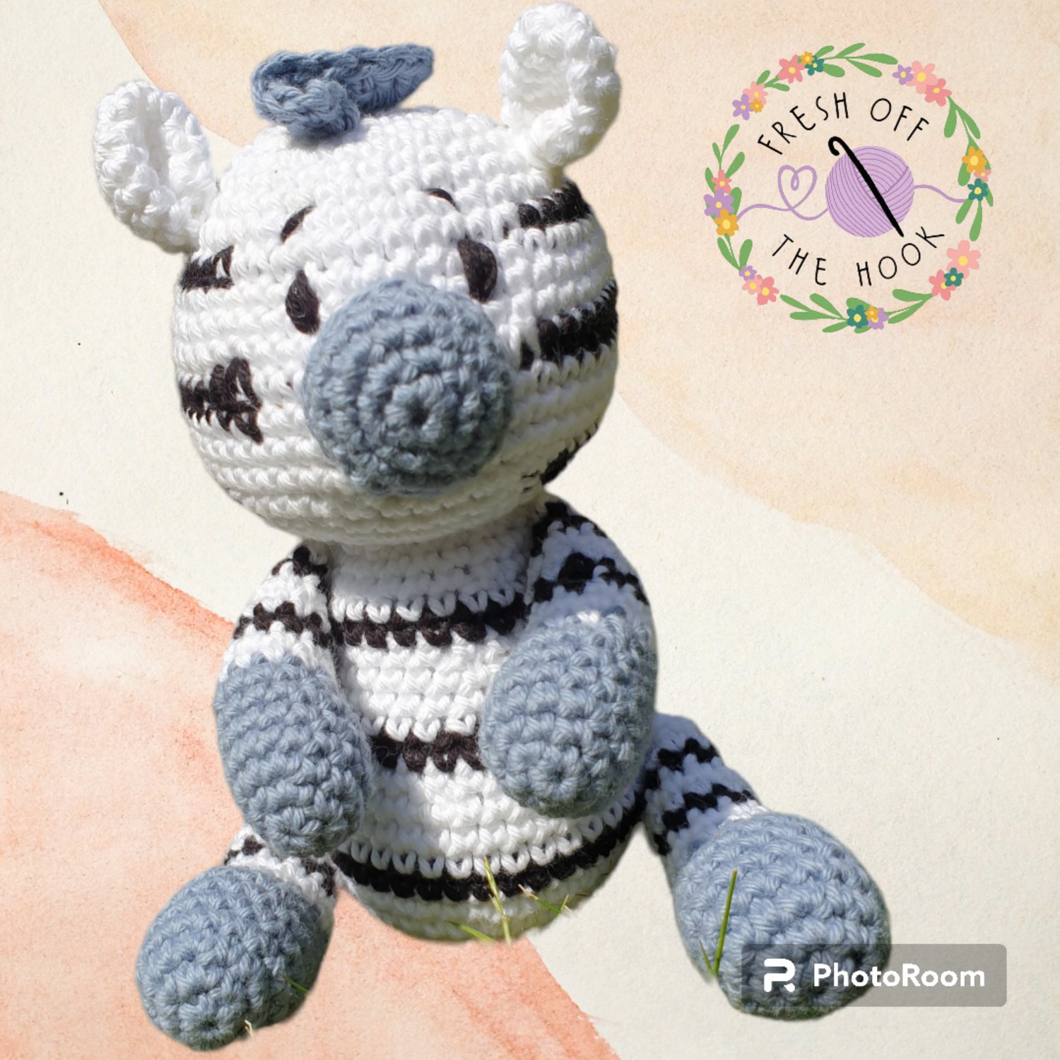 crochet-toys