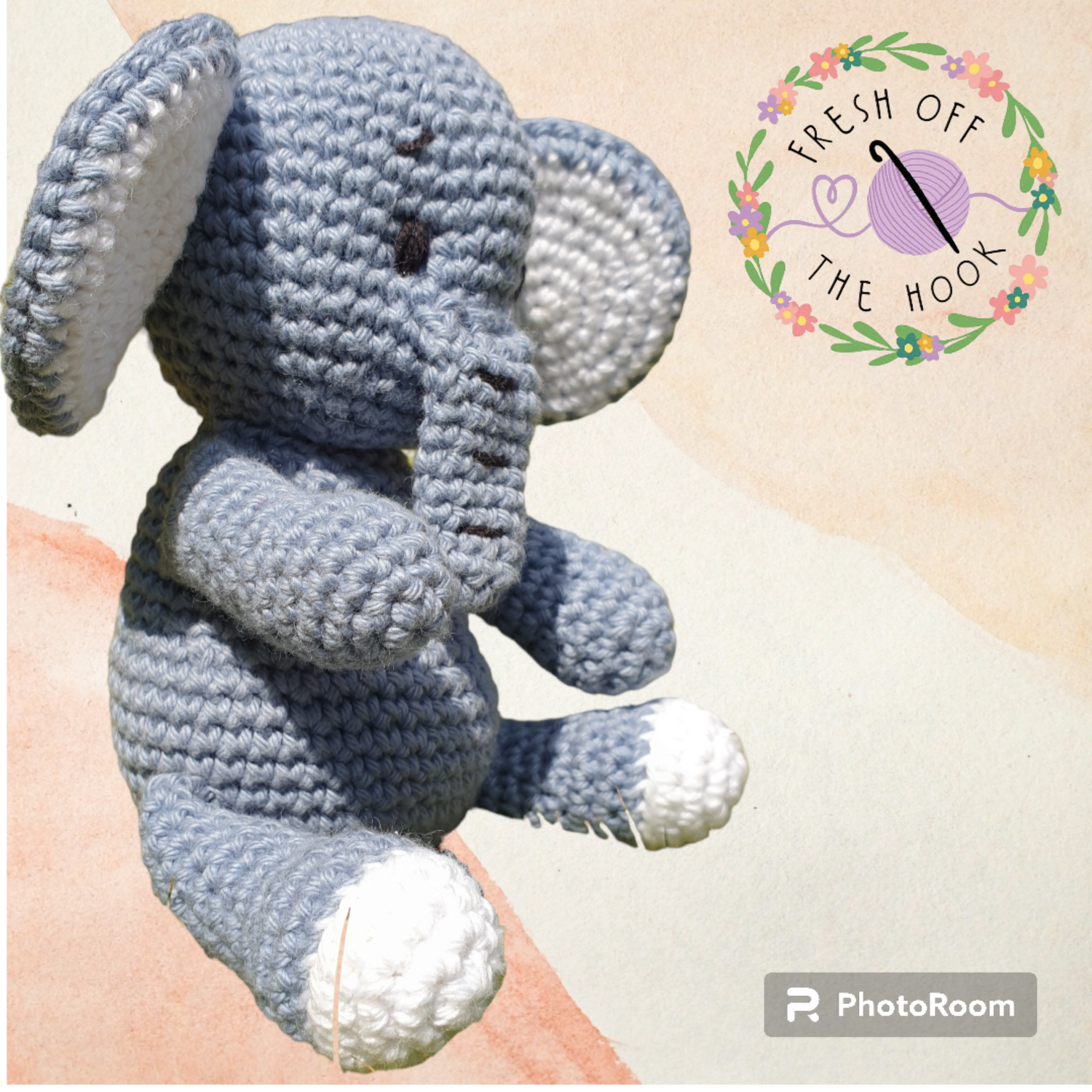 crochet-toys