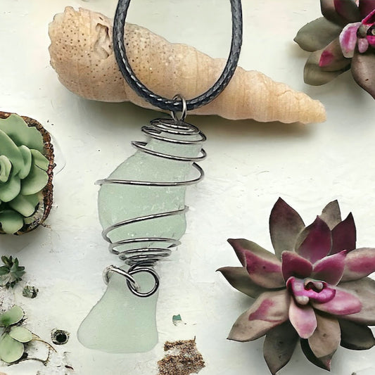 cornish-sea-glass 