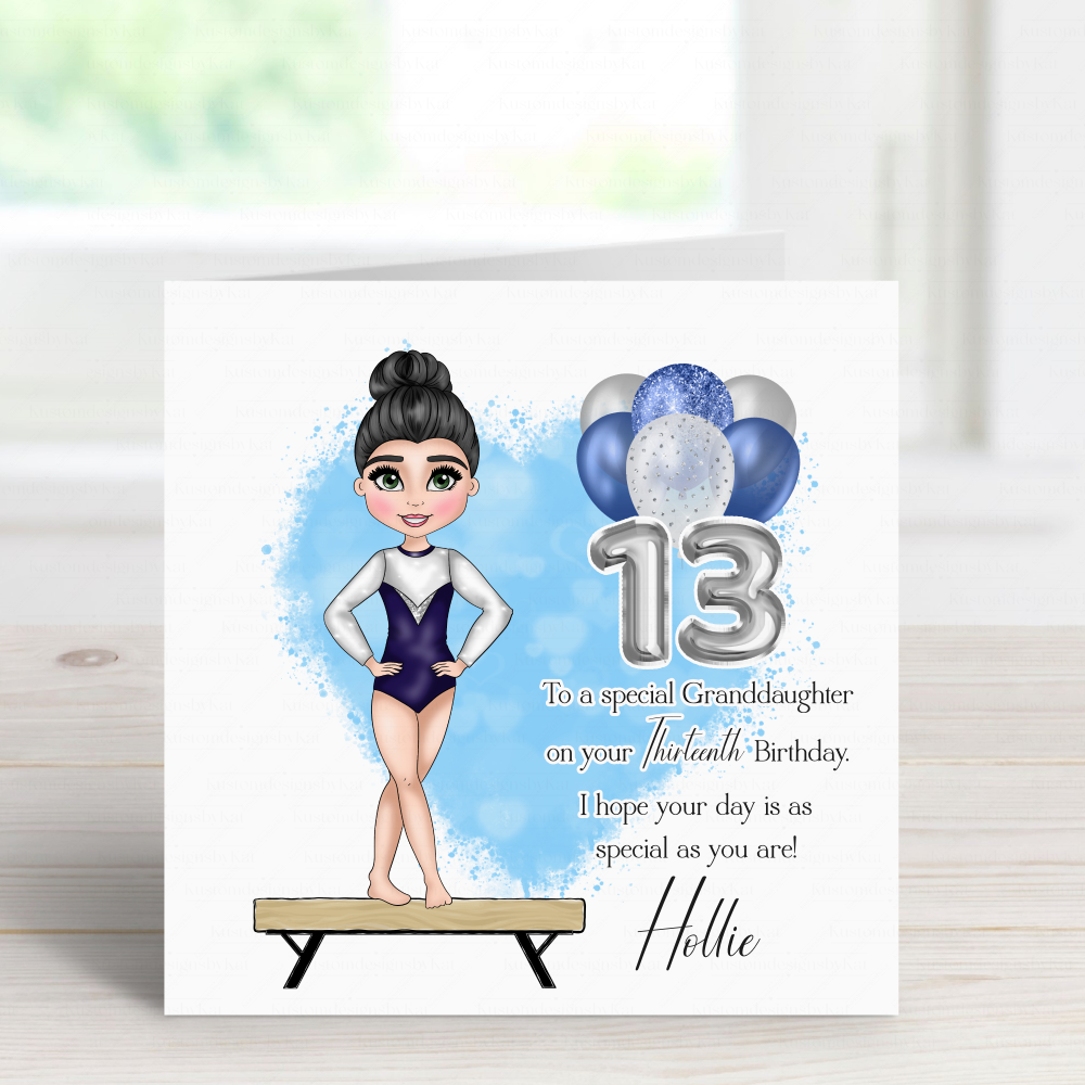 gymnast-card