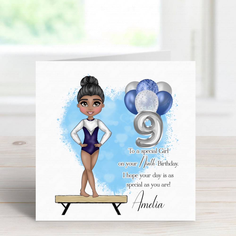 gymnast-card
