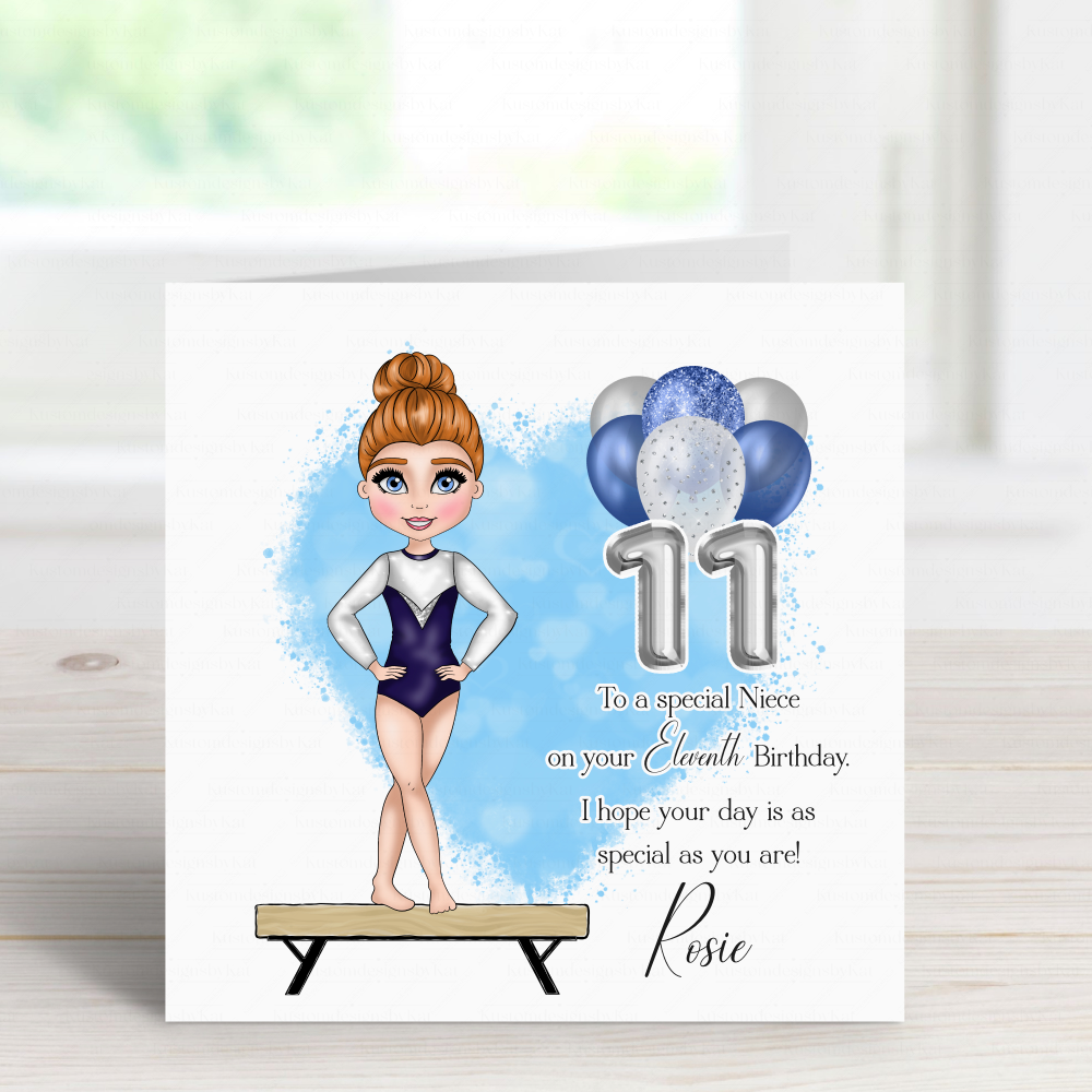 gymnast-card
