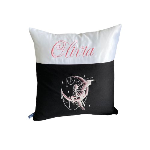 pocket-cushions