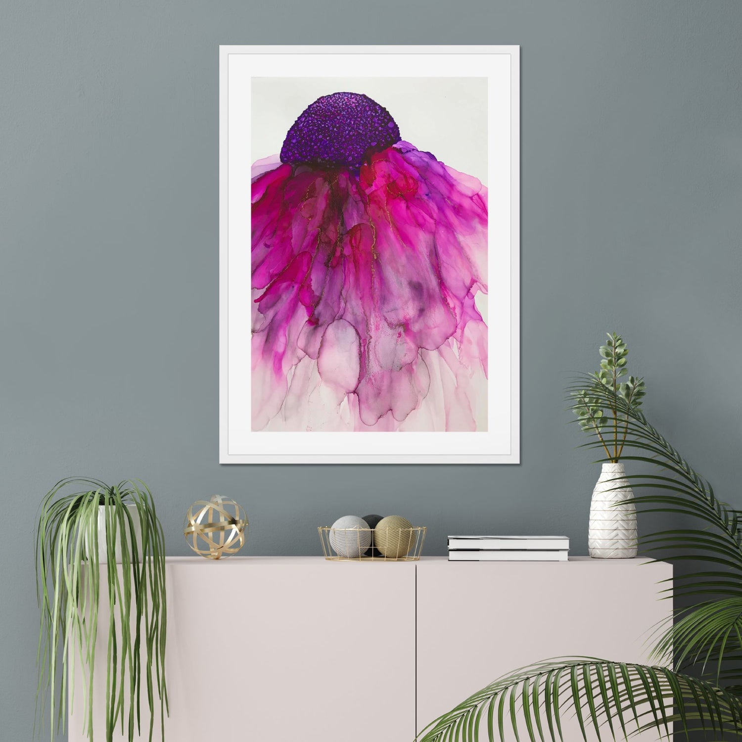 flower-abstract-painting