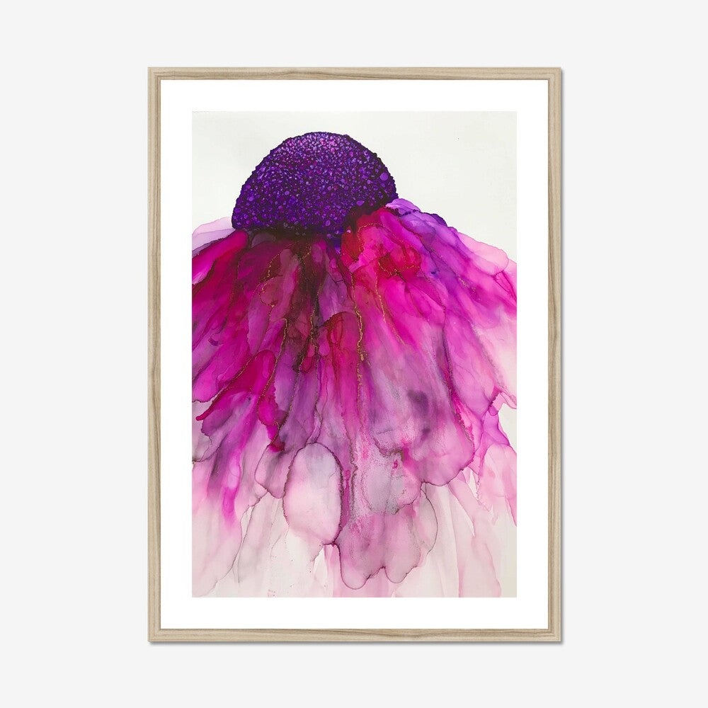 flower-abstract-painting