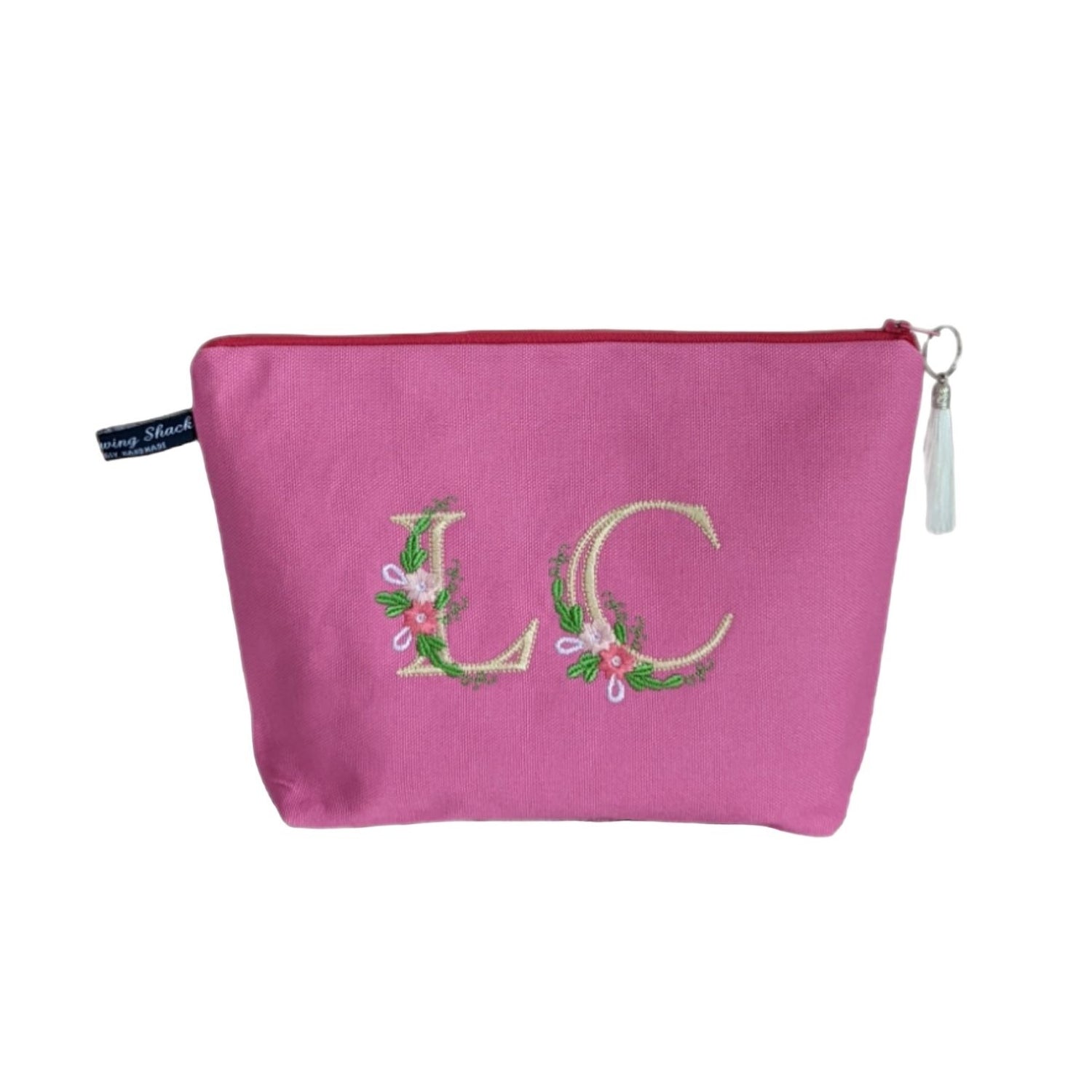 personalized-wedding-gift