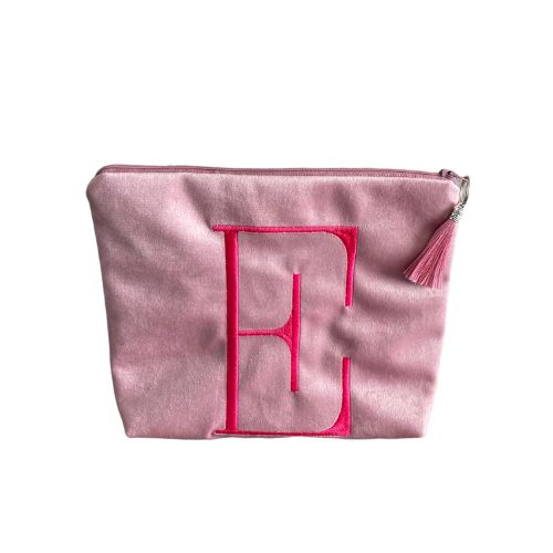 initial-clutch-bag