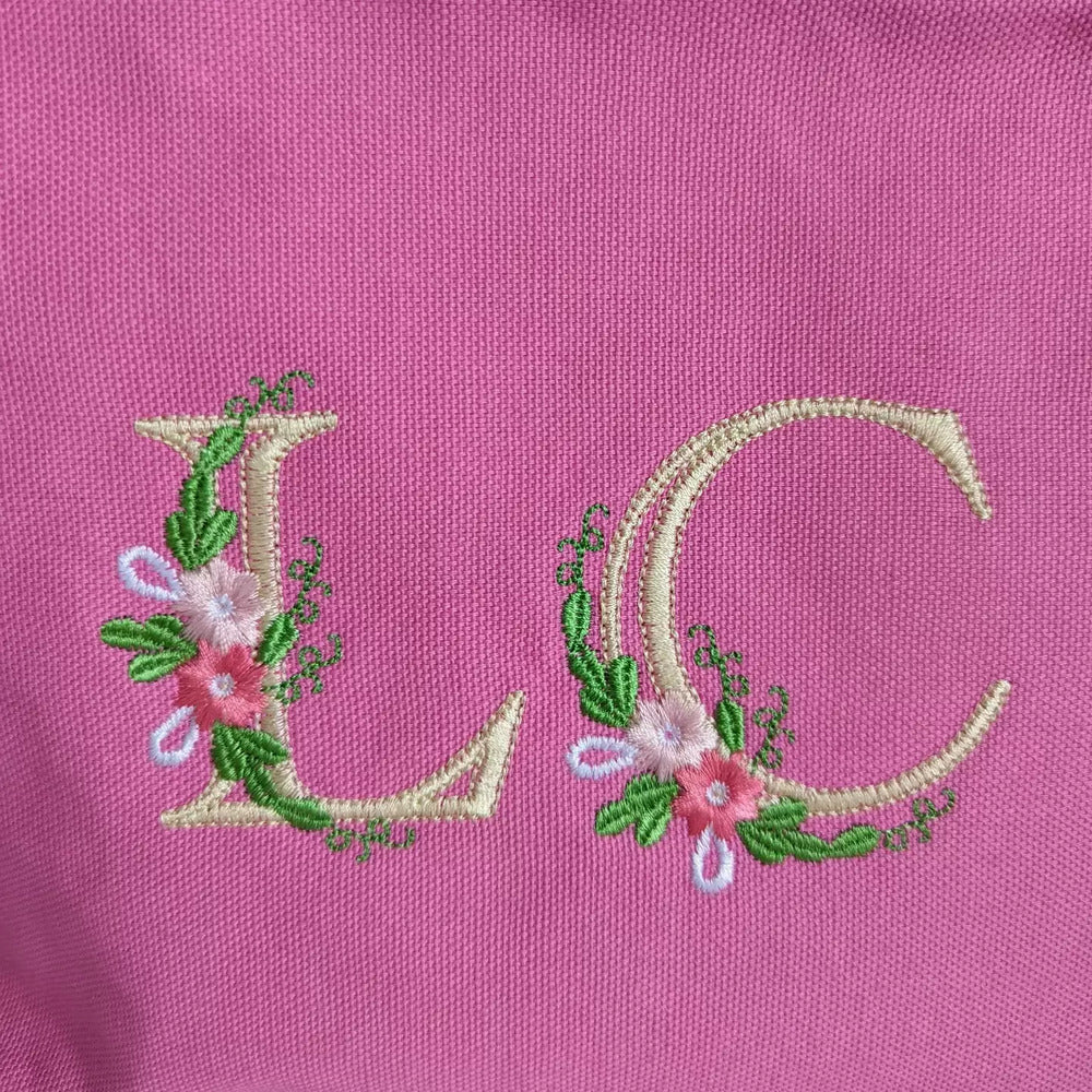 personalized-wedding-gift