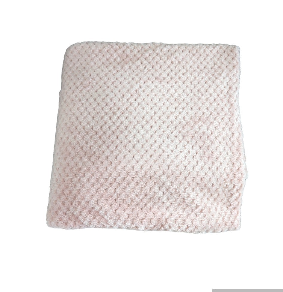 personalised-blankets