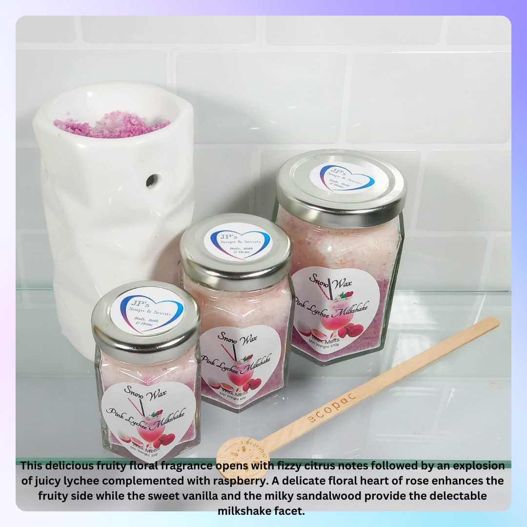 candle-wax-melts