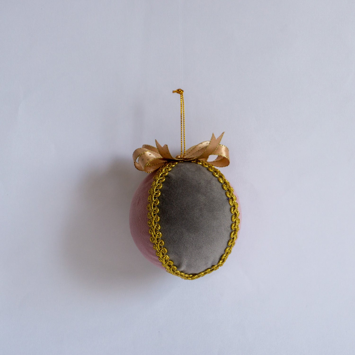 christmas-ornaments