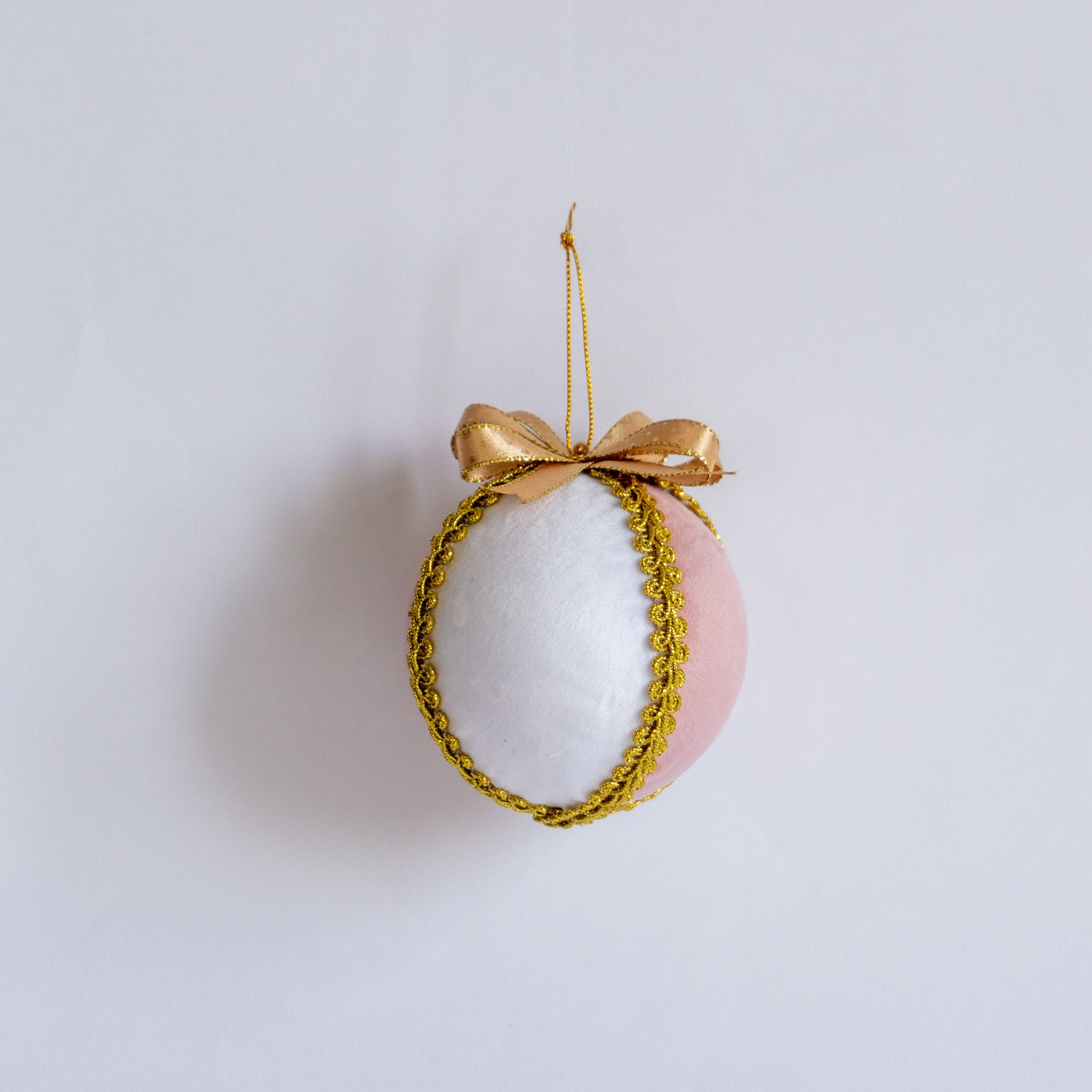 christmas-ornaments