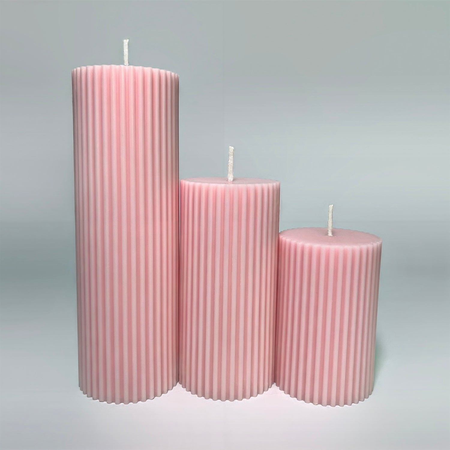 soy-wax-candles