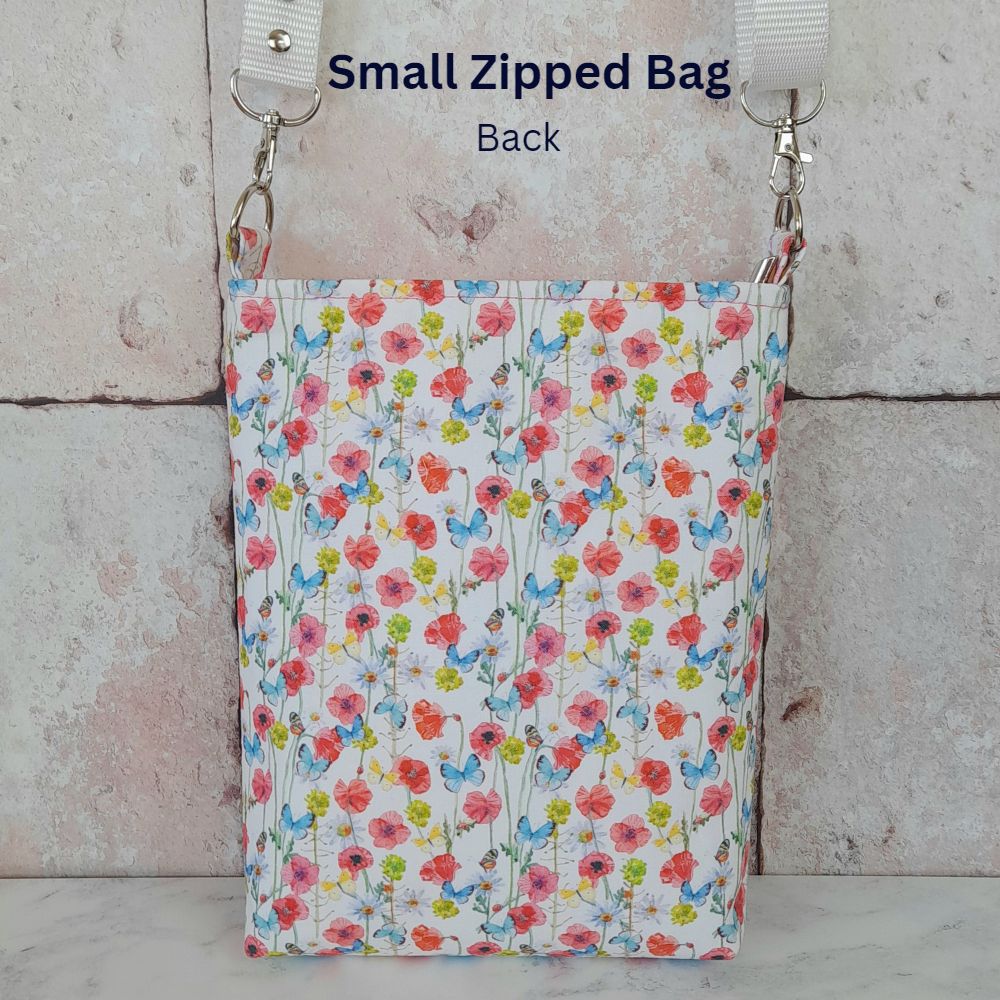 poppies-bag