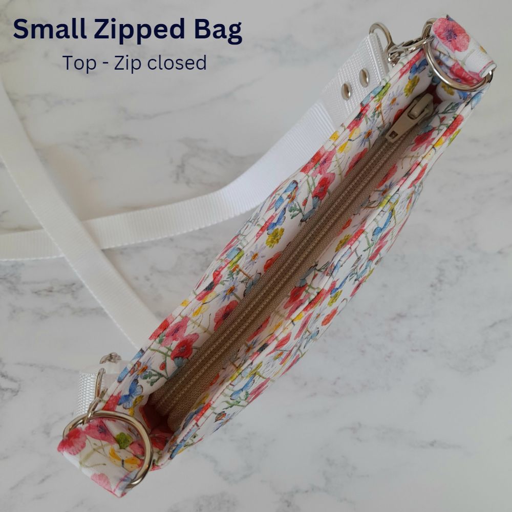 poppies-bag