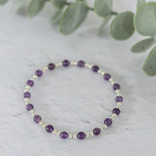 precious-stone-bracelet