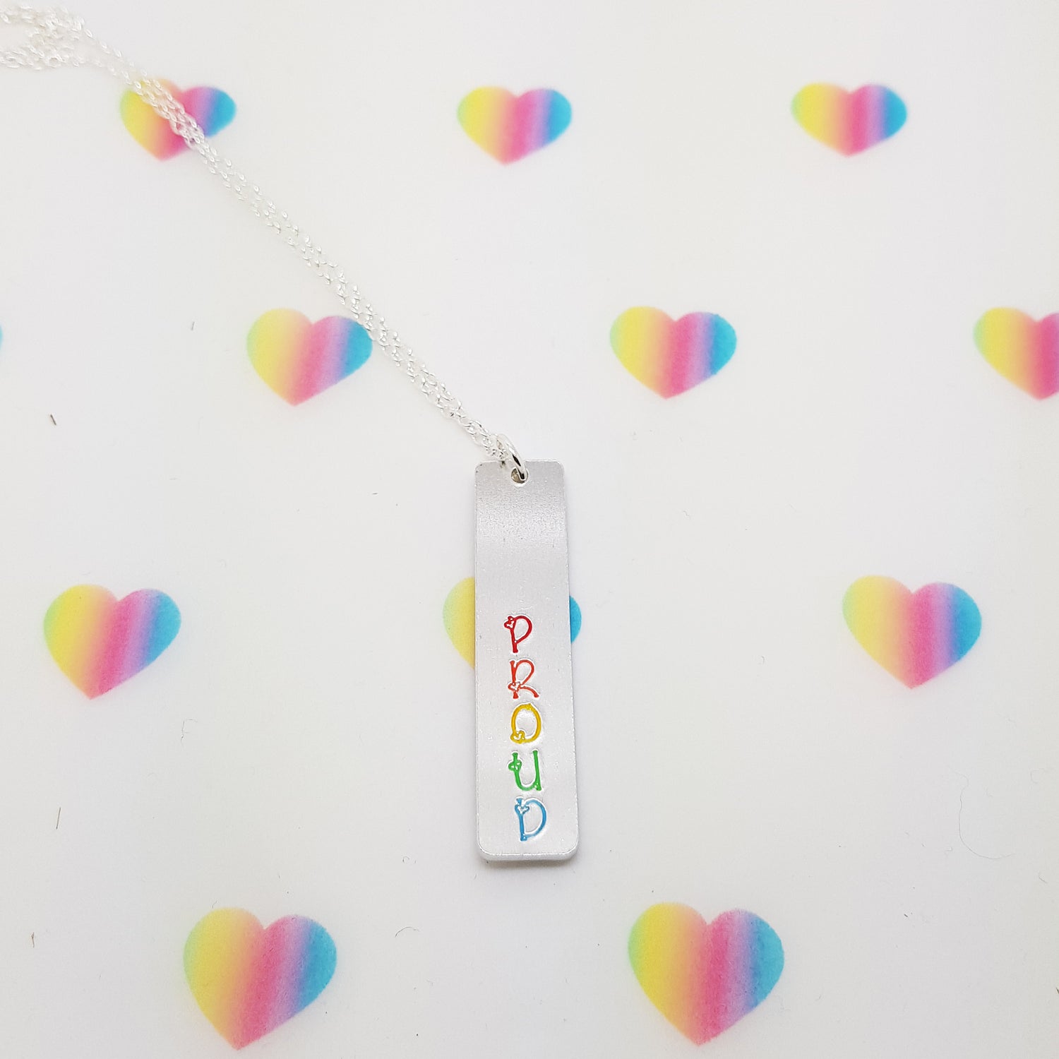 rainbow-necklace