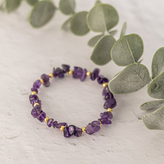purple-amethyst-bracelet
