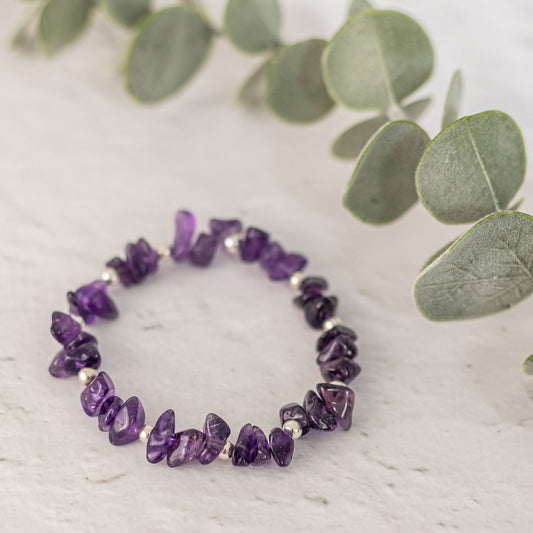purple-gemstone-bracelet