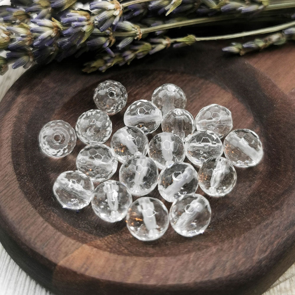 quartz-crystal-jewellery