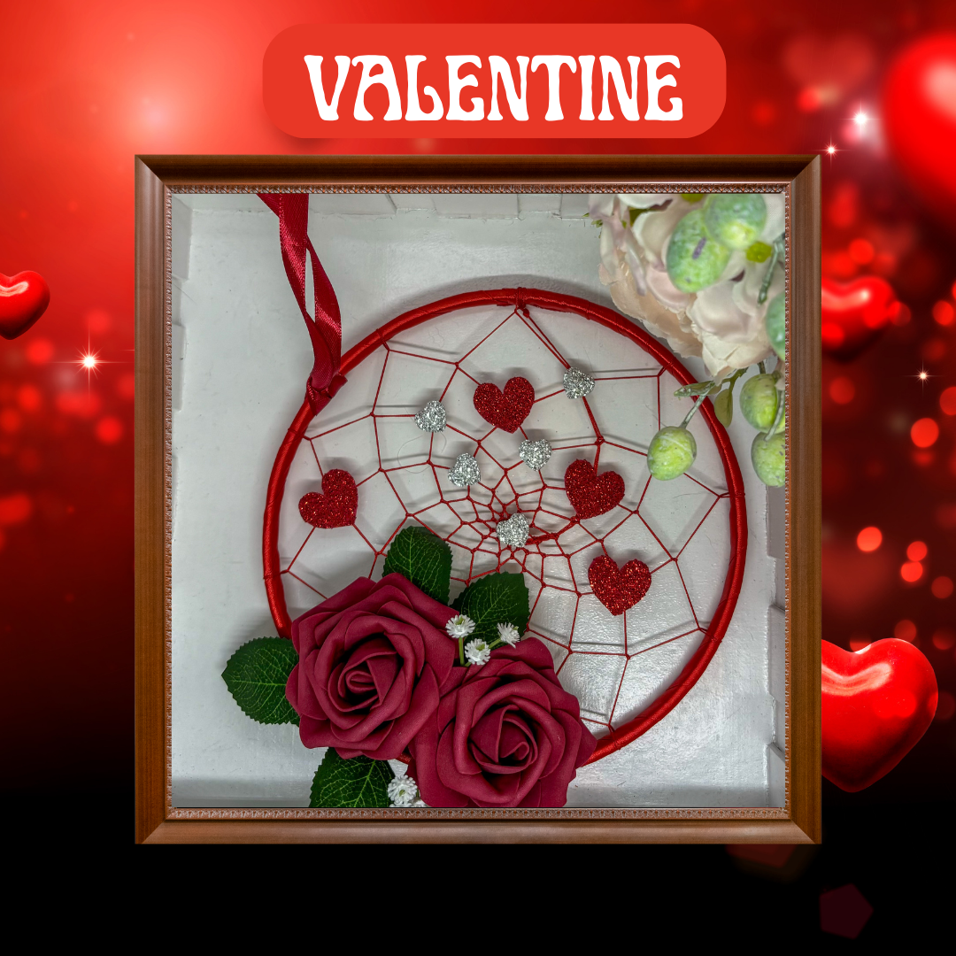 valentines-dreamcatcher