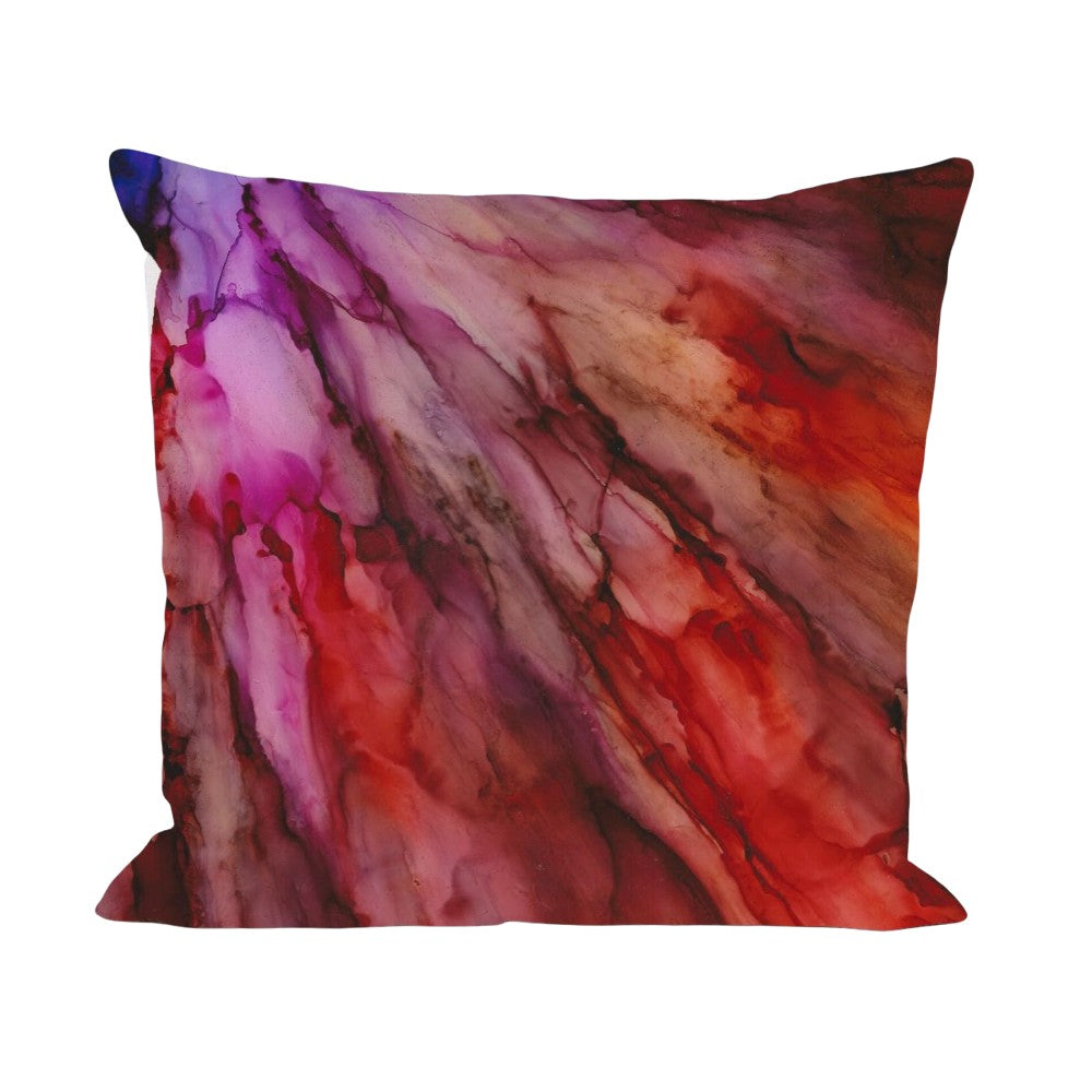 abstract-cushions