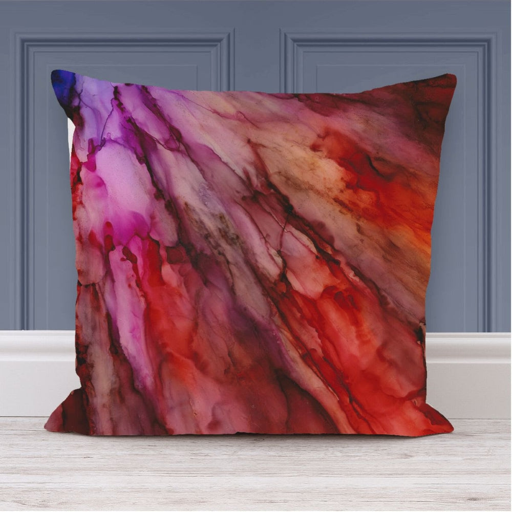 abstract-cushions
