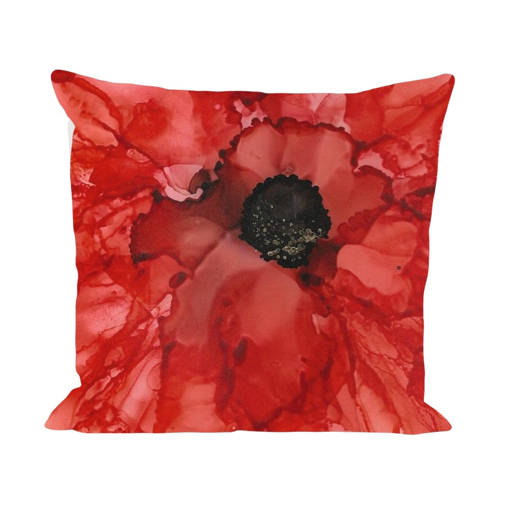 poppy-cushions