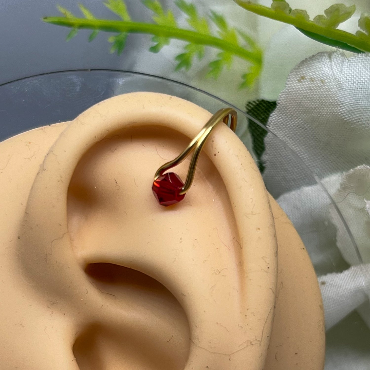 ear-cuffs