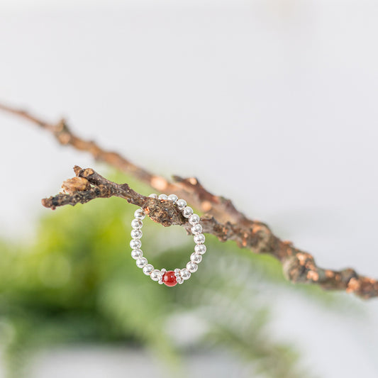 red-agate-ring