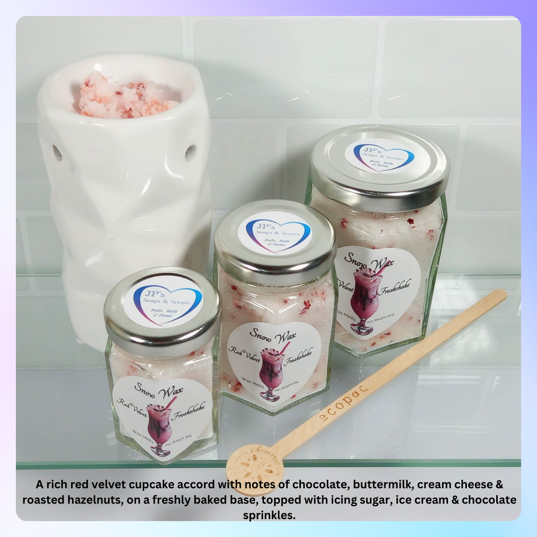candle-wax-melts