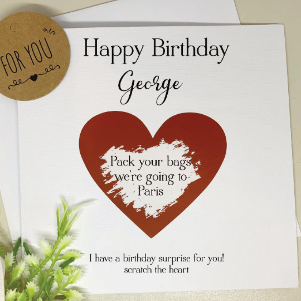 surprise-reveal-card