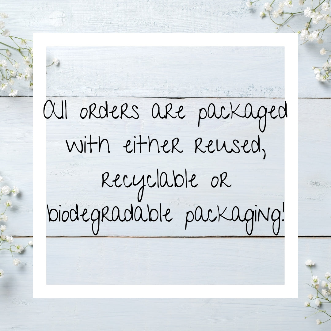 cotton-make-up-pads