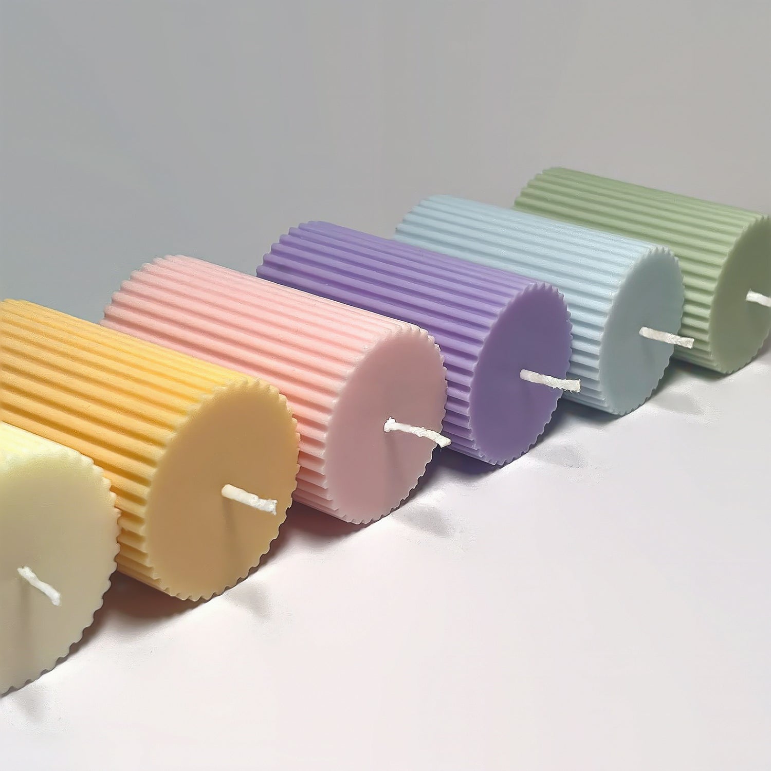 soy-wax-candles