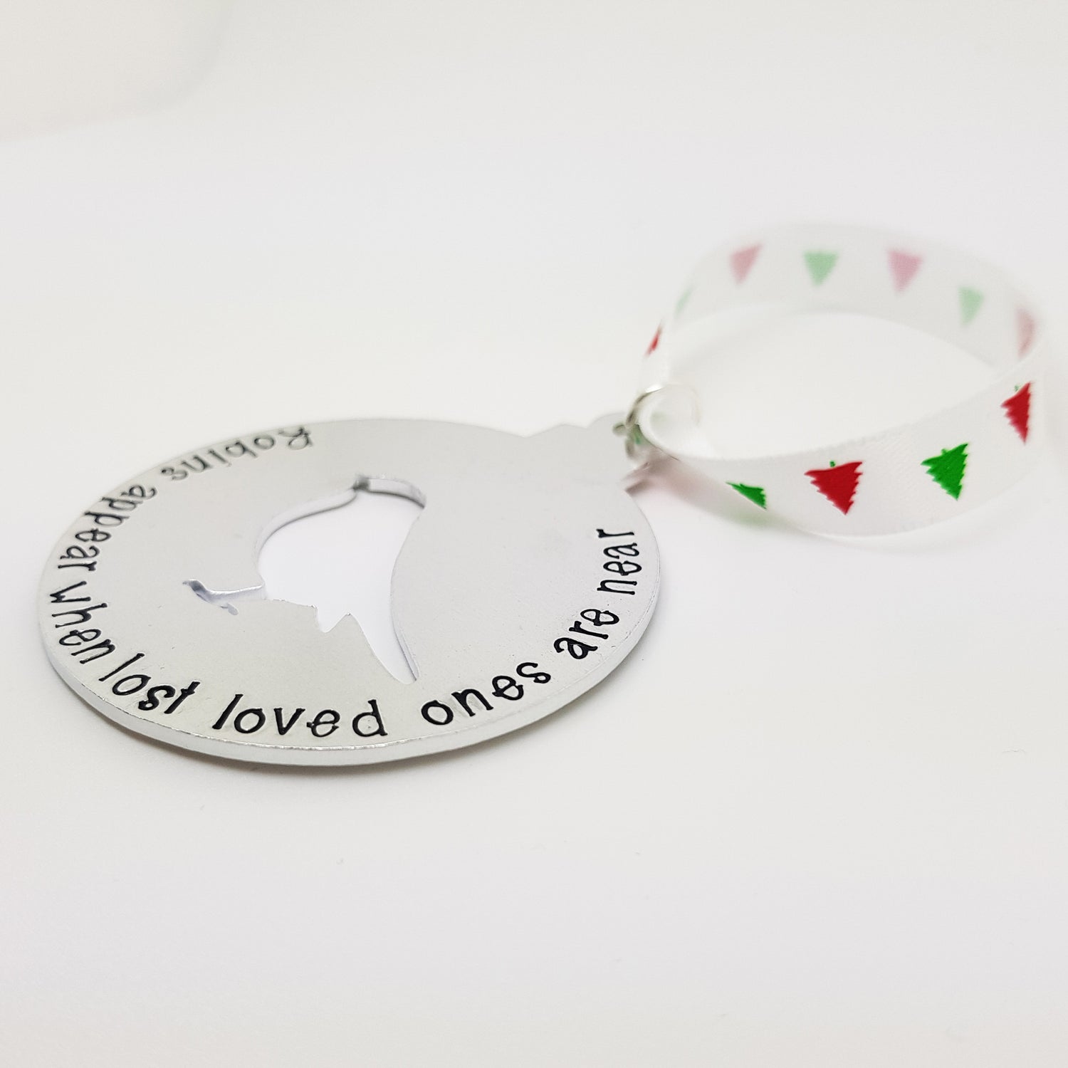 robin-christmas-bauble 