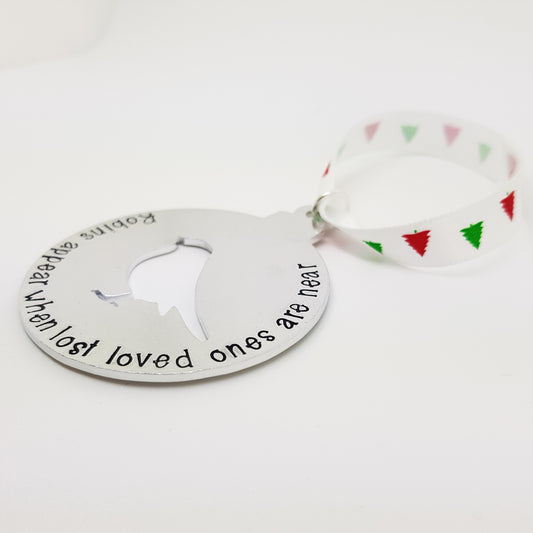robin-christmas-bauble 
