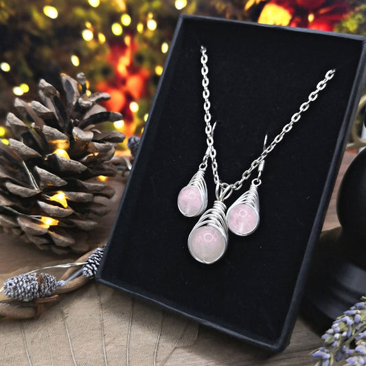 rose-quartz-christmas-gift